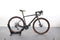 Orbea Terra M20 Team