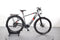 Malaguti Cortina TR 5.0