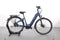 Velodeville AEB 990