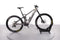 Orbea Wild FS H30