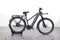 Riese & Müller Charger 4 Mixte GT Vario