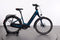 Cube Supreme RT Hybrid Comfort EX