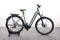 Cube Kathmandu Hybrid Pro 750