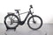 KTM Cento 10