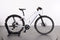 Riese & Müller UBN seven touring