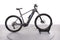 Haibike ALLTRACK 5