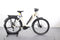 Haibike TREKKING 4
