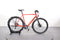 Orbea Gain F25