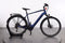 Scott Sub Tour Eride 10
