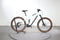 Cube Stereo Hybrid 140 Hpc Pro 625