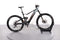 Centurion No Pogo F2600i