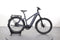 Riese & Müller Charger4 Mixte GT Vario