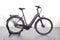 Batavus Finez