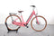 Cube Ella Cruise Hybrid 500