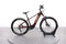 KTM MACINA TEAM 673 GLORIOUS