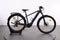 Scott Axis eRide 10