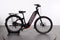 Corratec Life CX6