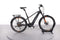 Conway Cairon C 227 SE