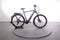 Cube Touring Hybrid Pro