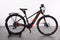 KTM Macina Sport 11 CX5
