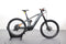 Cube Stereo Hybrid 160 HPC TM 625