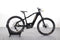 Haibike All Track 10