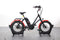 Corratec Life S
