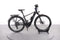 KTM MACINA STYLE 730