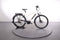 Gazelle MEDEO T10