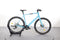 Orbea Vibe H30