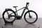 Scott Sub eRide Evo