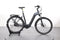 Flyer Gotour6 5 XL