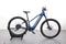 Corratec E-Power X-Vert CX7 LTD Sport