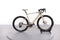 Scott Solace eRide 20