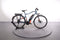 Haibike TREKKING 8