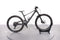 Scott Spark 940