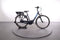 Gazelle PARIS C7+ HMB
