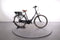 Gazelle PARIS C7+ HMB