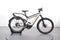 Riese & Müller SuperDelite GT Vario