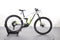 Cube Stereo Hybrid 140 HPC Race 625