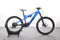KTM MACINA KAPOHO 7973