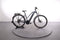 Cube Touring Hybrid One 500