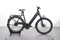 Riese & Müller Nevo GT Rohloff