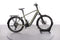 Kalkhoff Entice 7+ Advance ABS