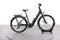 Cube Kathmandu Hybrid C:62 Slx 400X