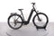 Cube Nuride Hybrid SLT