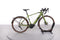 Raymon GravelRay E 7.5 2022