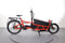 Riese & Müller Load 60 Rohloff HS
