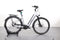 Cube Supreme Hybrid Slx 625