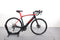 Trek Domane+ Gen 2